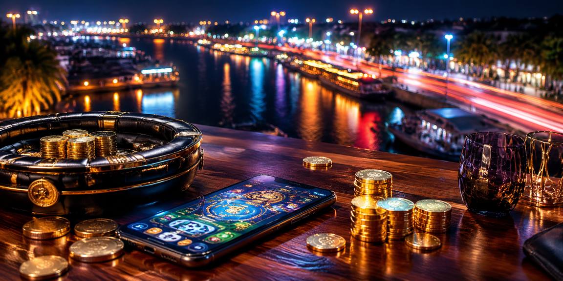 kqzs Tải Ứng Dụng kqzs – Live Casino, Slot và Sportsbook Trên Điện Thoại