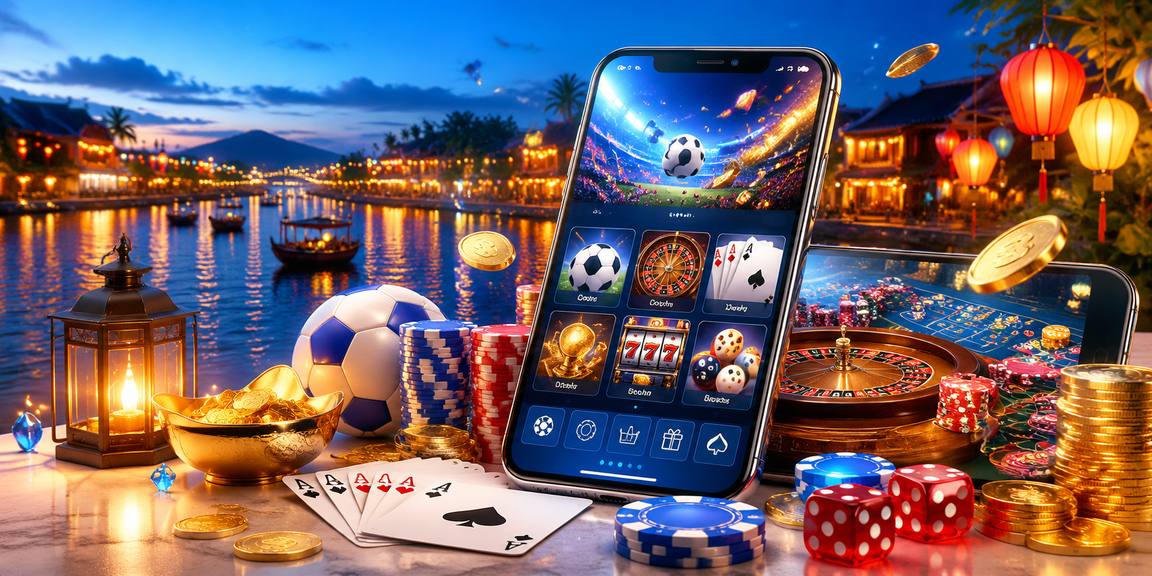 kqzs Khu vực hỗ trợ